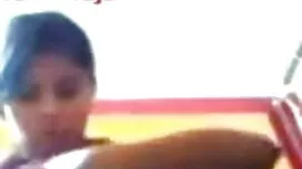 এক ভাবিকে চোদার কাহি ...