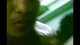 - তান্ত্রিক ম্যাসেজ  ...