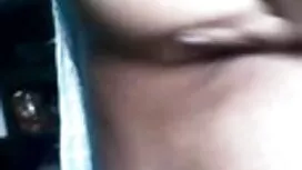 ধর্ষণ, শালি চুদার চট ...