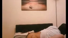 মেয়েদের চুদার কাহিন ...
