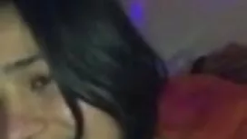 স্বামী ও চুদার মজা স ...
