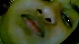মেগা এক মহিলা চুদা চ ...