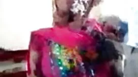 বড় ভাই বোনের চুদাচু ...