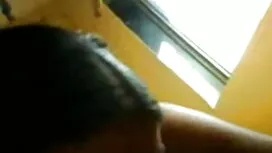 স্বামী ভাবি চুদা ও স ...