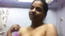 মেয়েদের মামি চুদা হ ...
