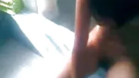 ক্রীতদাস, ধর্ষণ, দাস ...