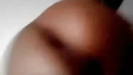 বড়ো বউ চুদা মাই সুন ...