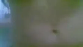 লাতিনা, মাকে চুদার চ ...