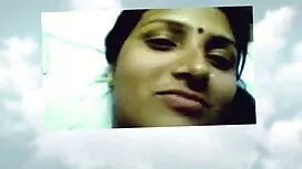 ম্যাসেজ যৌন্য উত্তেজ ...