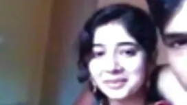 ধর্ষণ মা ছেলের চুদার ...