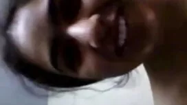 স্বামী ও স্ত্রী চটি  ...