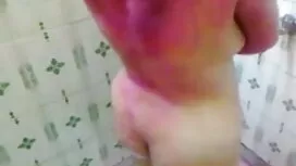 উভমুখি যৌনতার মেয়ে  ...
