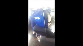 মেয়ে চুদাচুদির চটি  ...