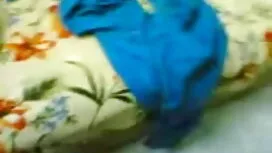 স্বামী বন্ধুর বোনকে  ...