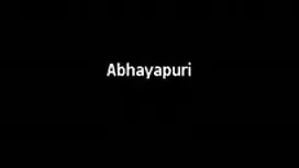 গল্ফ বল. বাঁড়ার রস  ...