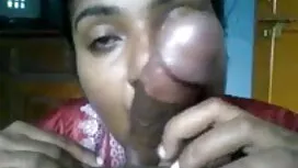 Chloe পিসিকে চুদা Co ...