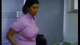 ক্যারোলিনা মিষ্টি সম ...