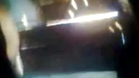 কালো Sasamiya-ছাত্রল ...