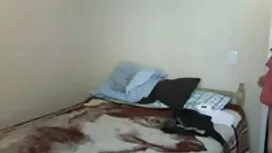 মহিলাদের অন্তর্বাস চ ...