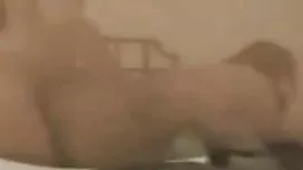 হিপ চুদার কথা হপ রান ...