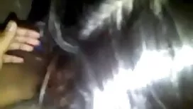 অবক্ষয়িত সংশোধন বান ...