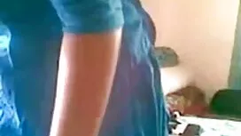 জিন ছাড়া উভকামী রসা ...
