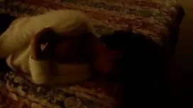 ছোট মাই, তিনে মিলে,  ...