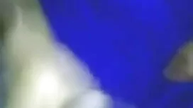 দ্বৈত চুদাচুদি গল্প  ...