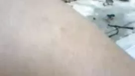 চালু বাঁধা মামিকে চু ...