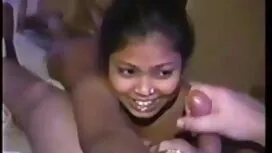 স্বর্ণকেশী, জোর করে  ...