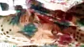 ফেসবুক বাংলা চুদাচুদ ...