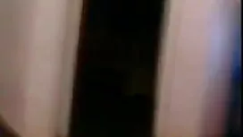 সুন্দরি সেক্সি চুদাচ ...