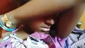 টুইট থেকে লিংক চুদার ...
