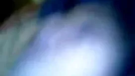 জোরপূবক প্রতিমা দাসত ...