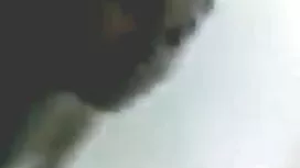 ব্লু বক্স, টিউব এবং  ...