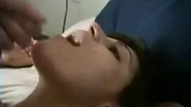 টিন থাইল্যান্ড 9 মা  ...