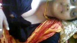 উভমুখি যৌনতার, মেয়ে ...