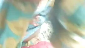 হার্ডকোর, ধর্ষণ, চুদ ...