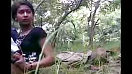 সুন্দরী হট চুদাচুদির ...