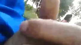 মহিলাদের অন্তর্বাস,  ...