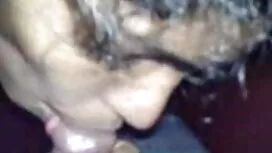 ব্লজব, সুন্দরি বাংলা ...