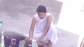 উপপত্নী, অধিকার, দাস ...