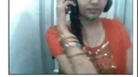 ক্রীতদাস ধর্ষণ অপেশা ...