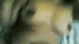 মেয়ে হিজড়া, পুরুষ  ...