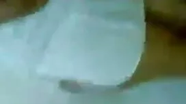 হাঁ করা চুদা চুদির ক ...