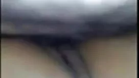 দুর্দশা, হার্ডকোর, ব ...