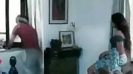 বড় ভাই বোন চুদা চুদ ...