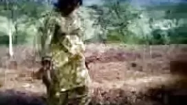 - বাংলা চুদা চুদির গ ...