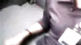 বাঁড়ার রস খাবার বউক ...