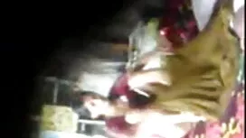 মেয়ে সমকামী, পায়ু, ...